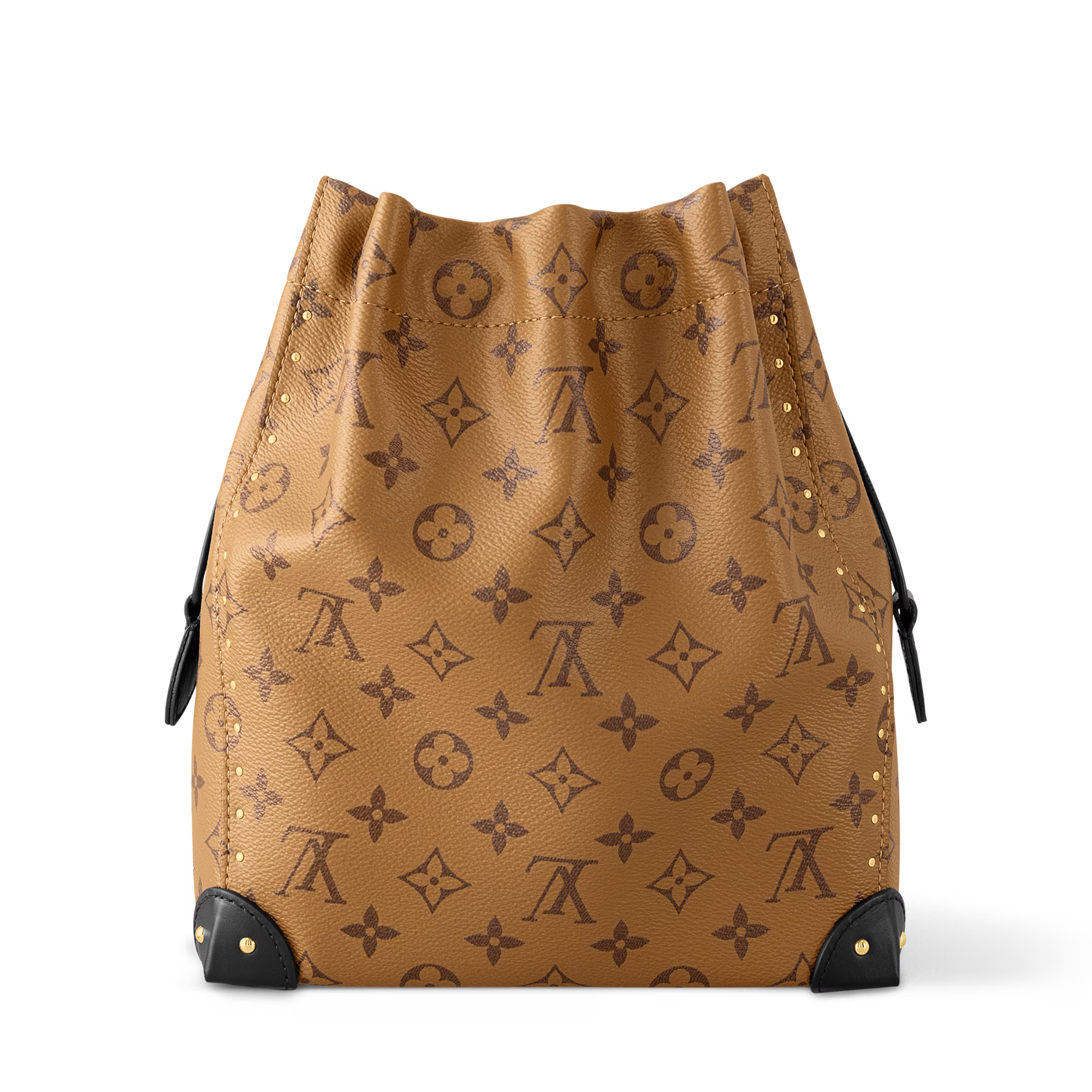 Noé Trunk PM Bag