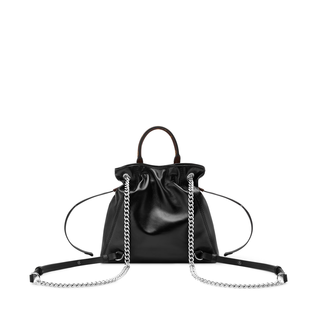 Off Duty Vibe Backpack