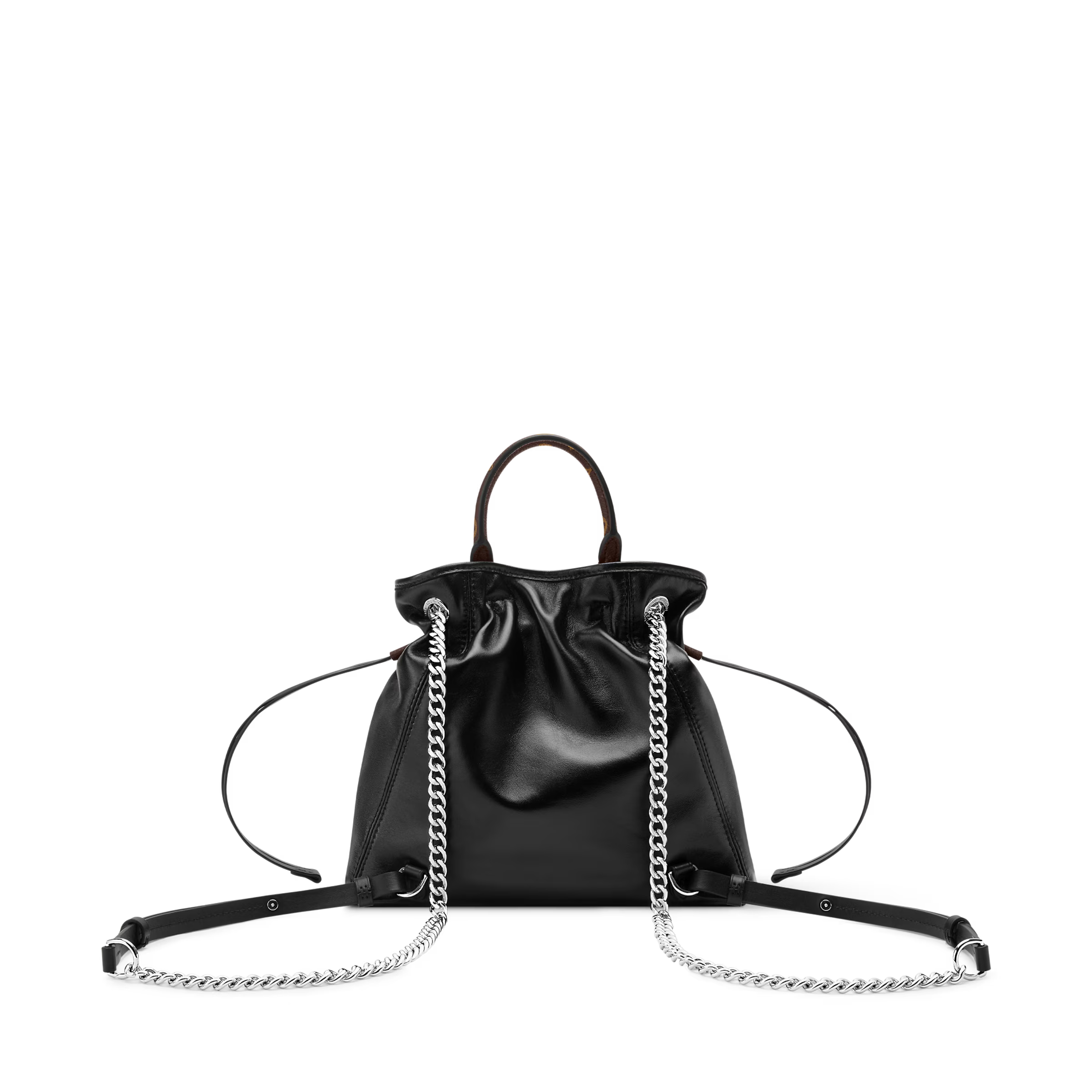 Off Duty Vibe Backpack