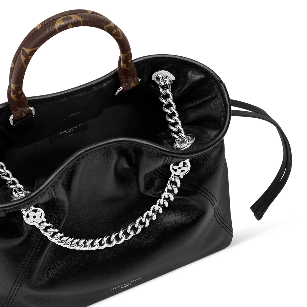 Off Duty Vibe Backpack
