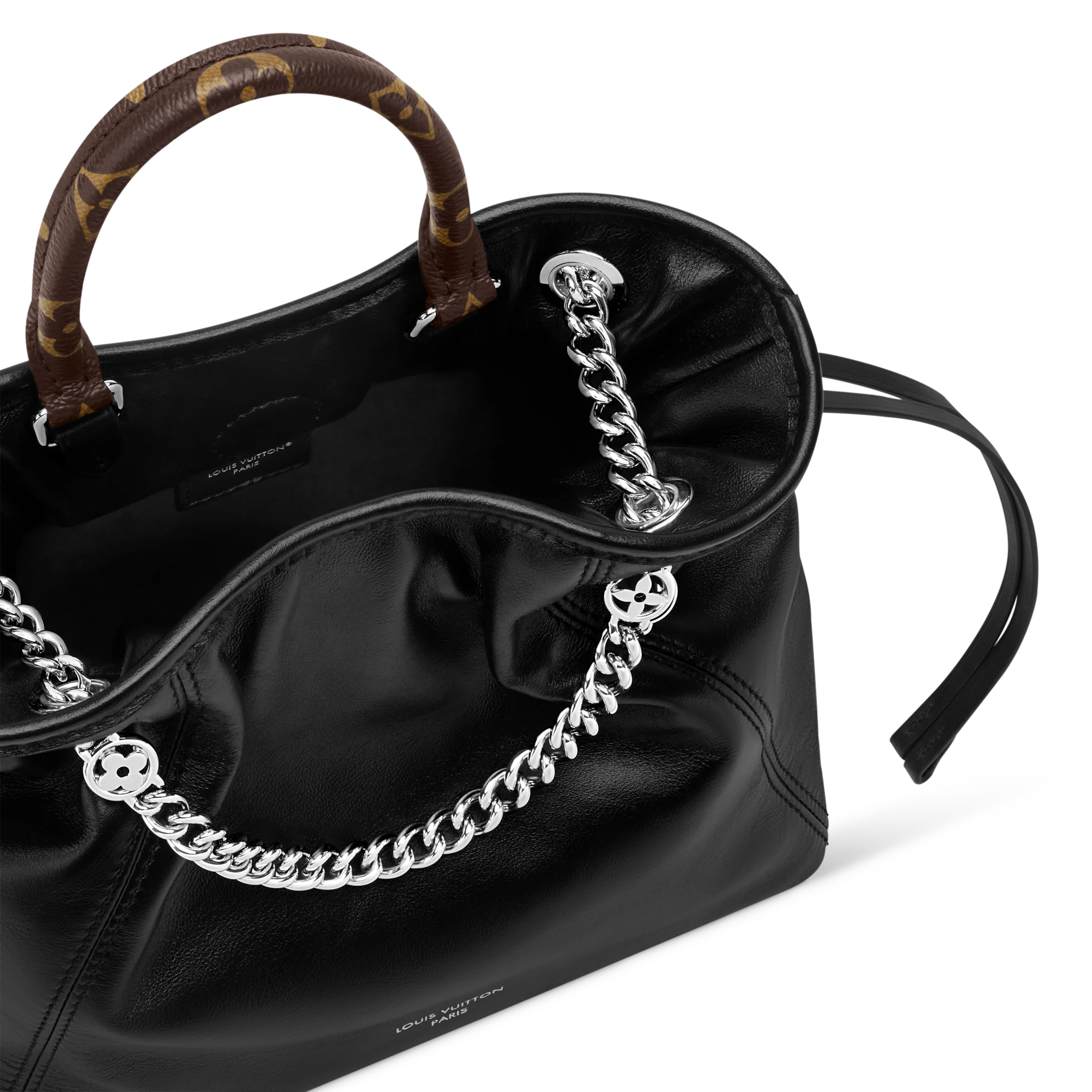Off Duty Vibe Backpack