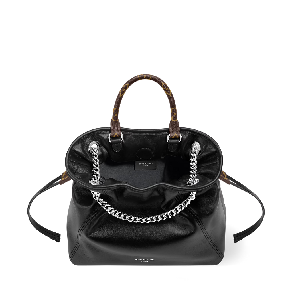 Off Duty Vibe Backpack