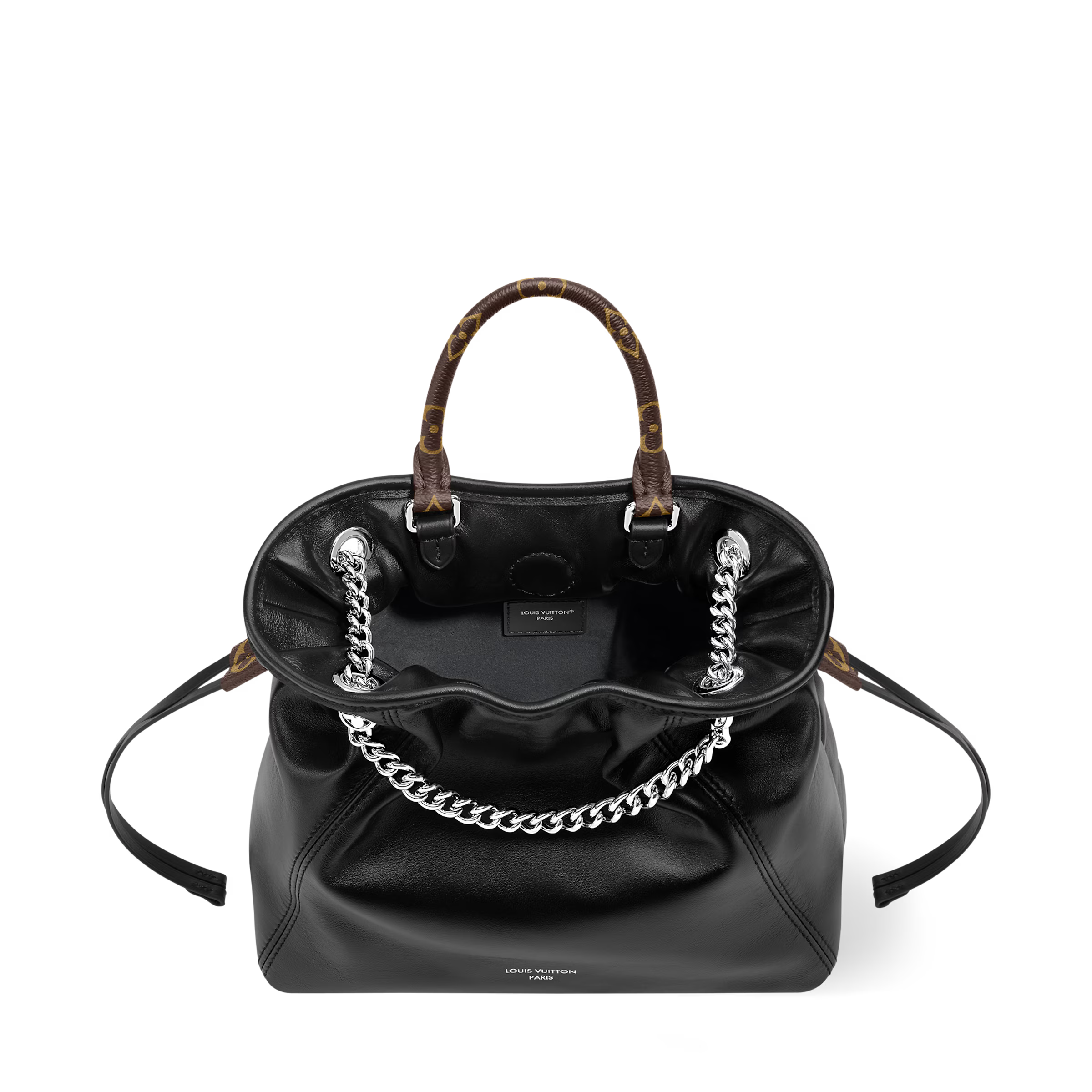 Off Duty Vibe Backpack