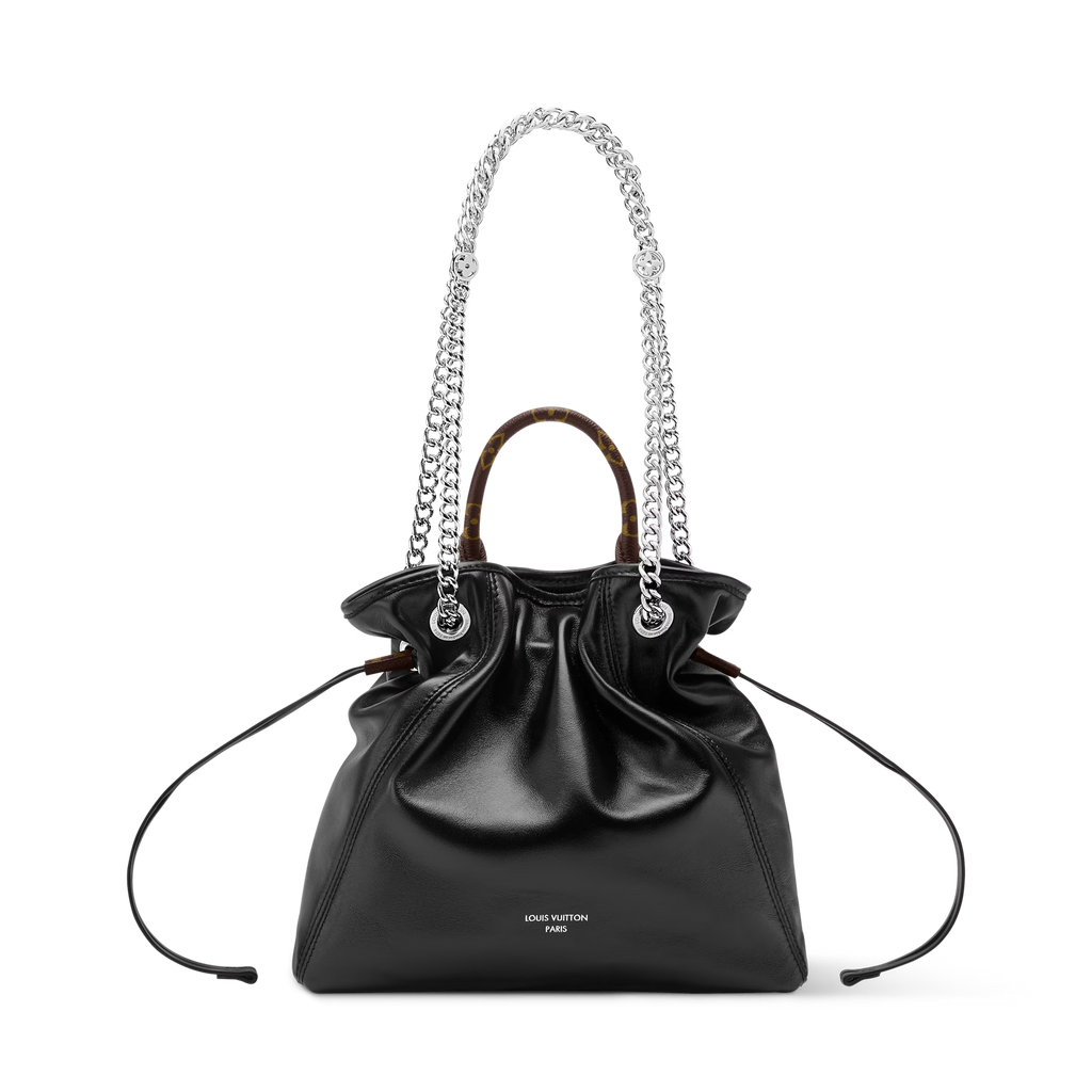 Off Duty Vibe Backpack