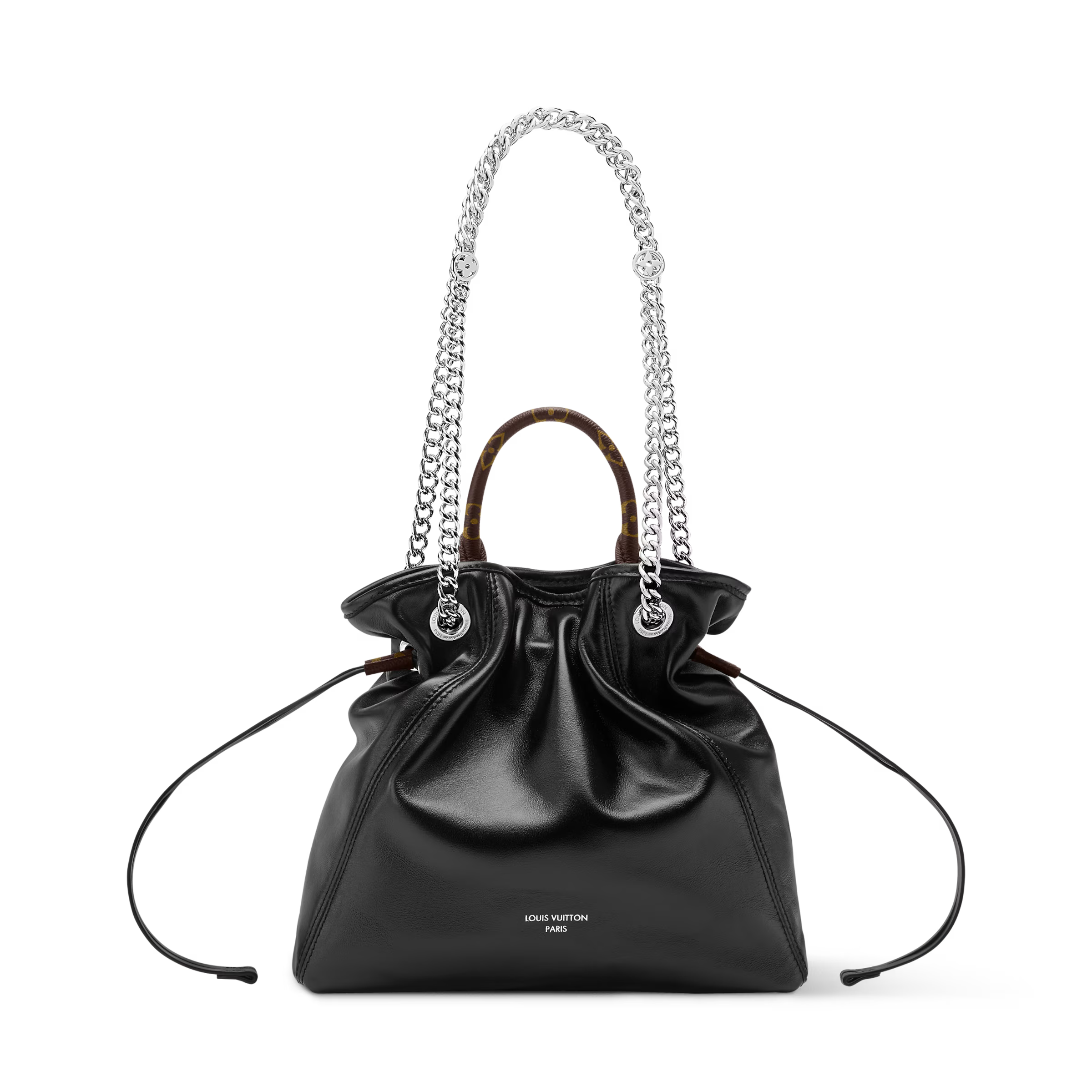 Off Duty Vibe Backpack