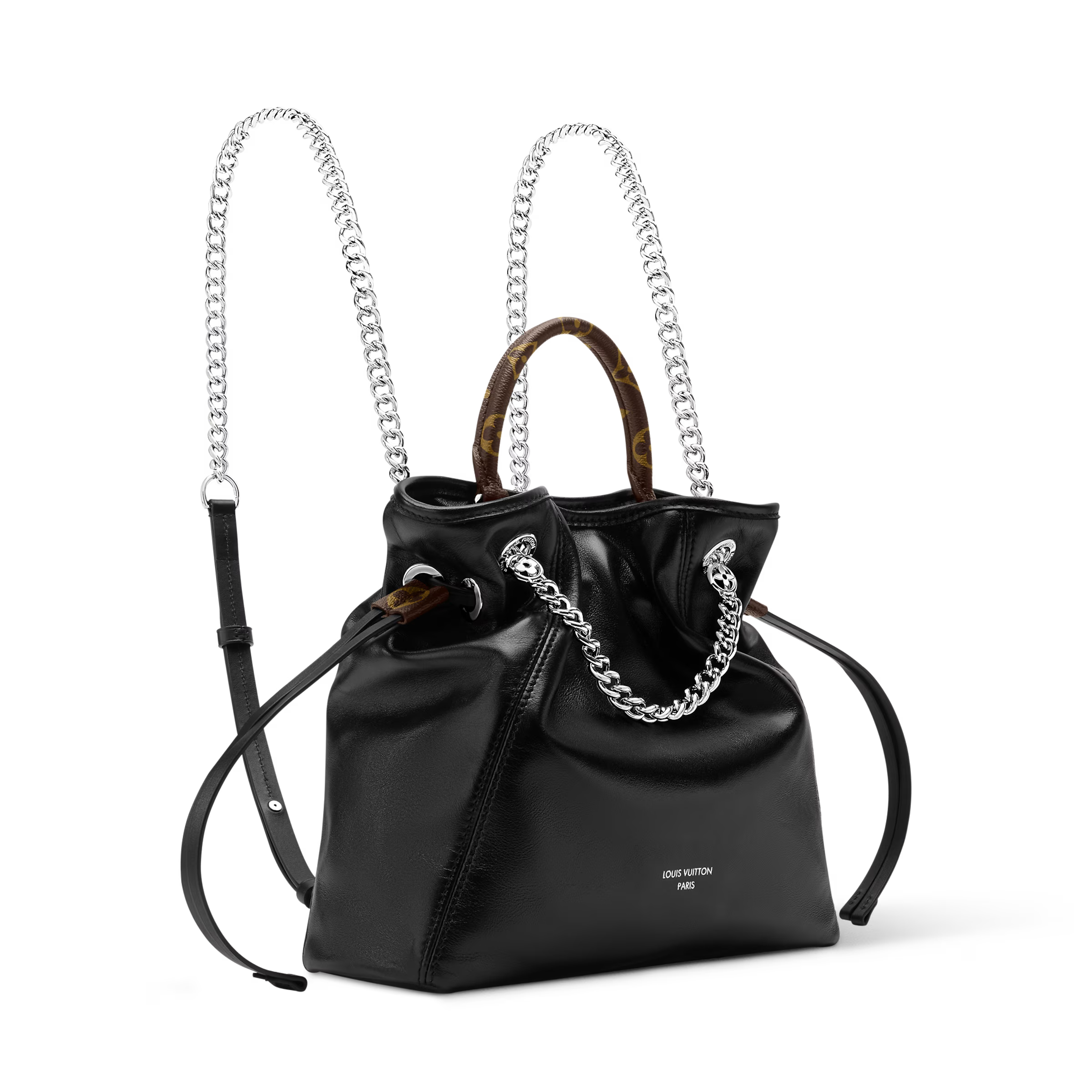 Off Duty Vibe Backpack