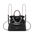 Off Duty Vibe Backpack