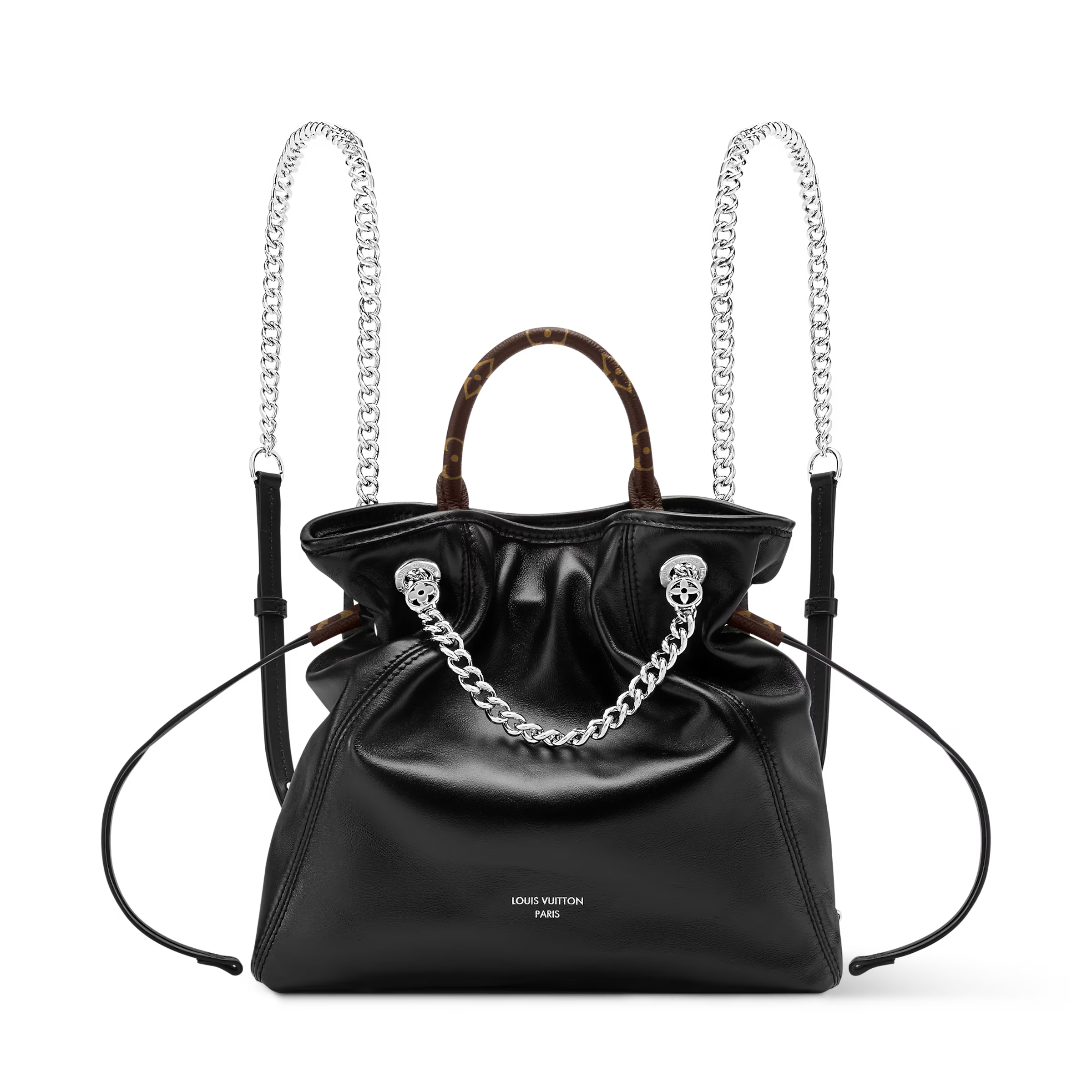 Off Duty Vibe Backpack