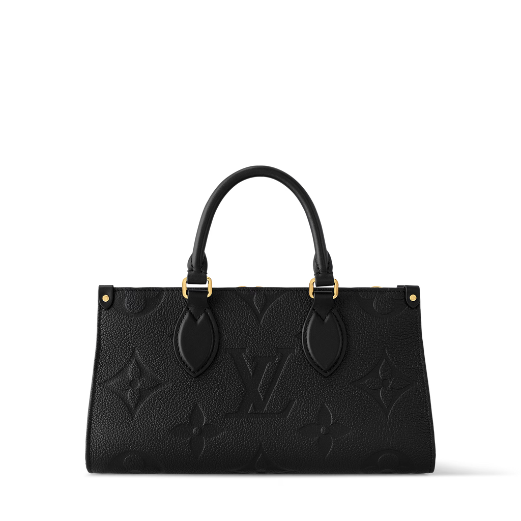 OnTheGo East West Bag