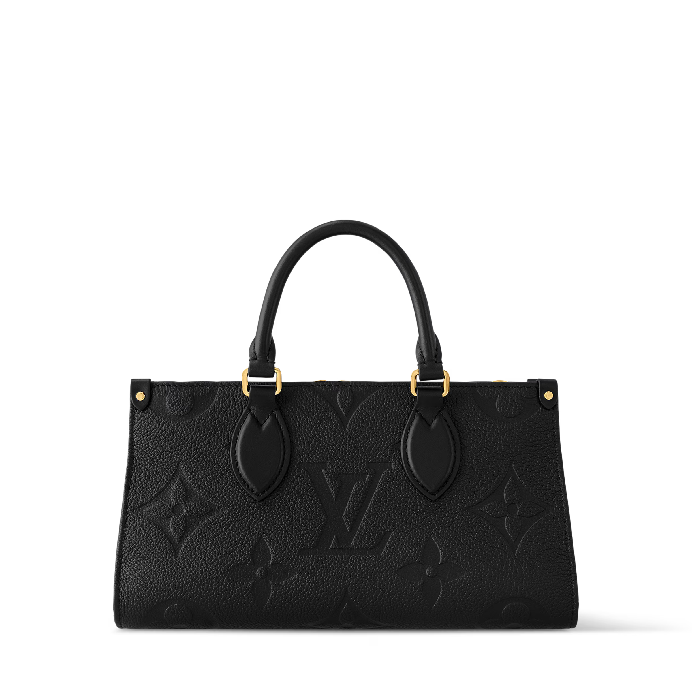 OnTheGo East West Bag