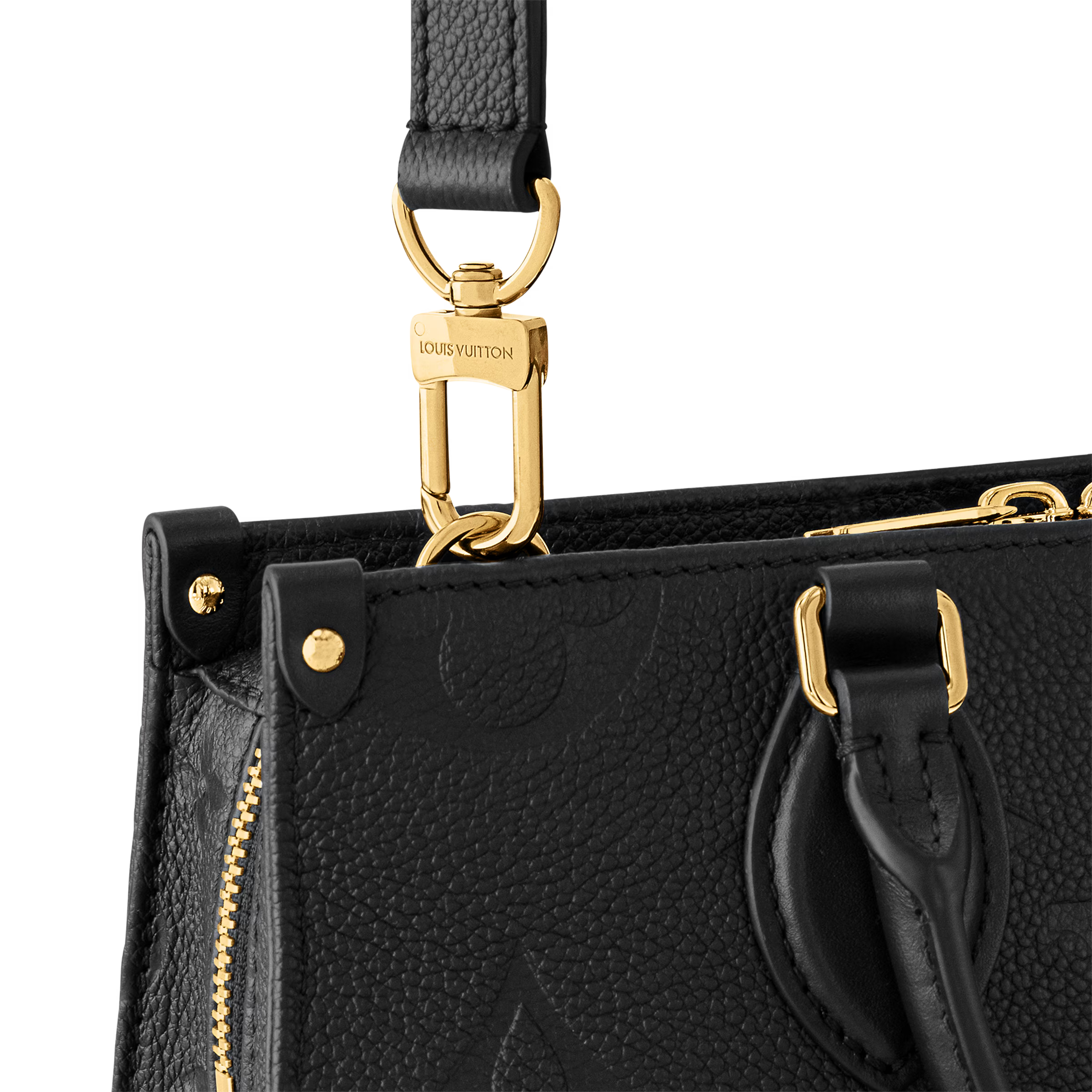 OnTheGo East West Bag