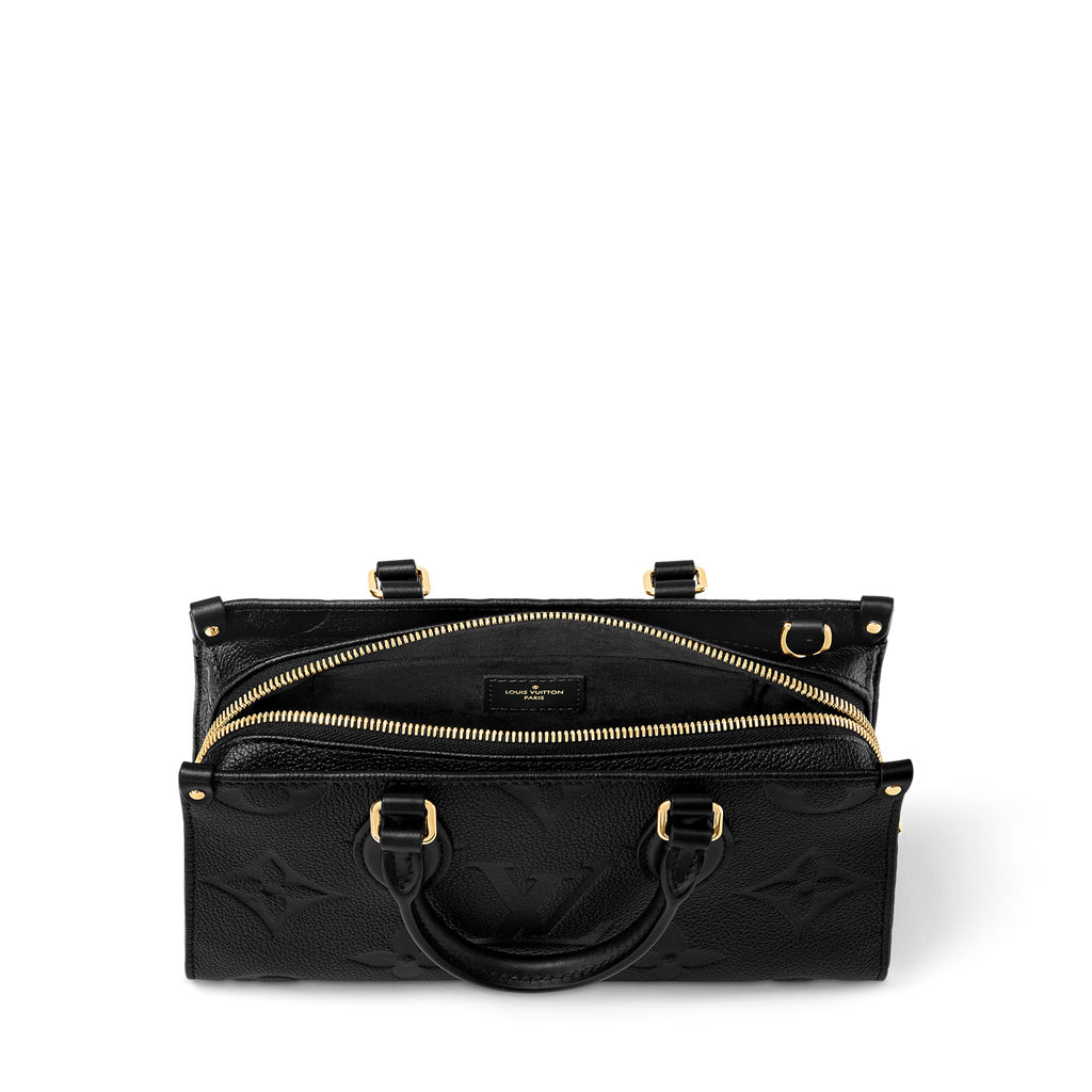 OnTheGo East West Bag