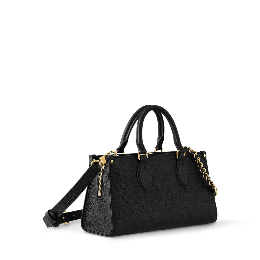 OnTheGo East West Bag