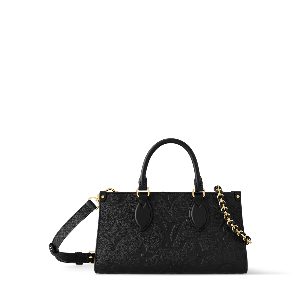 OnTheGo East West Bag