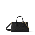 OnTheGo East West Bag