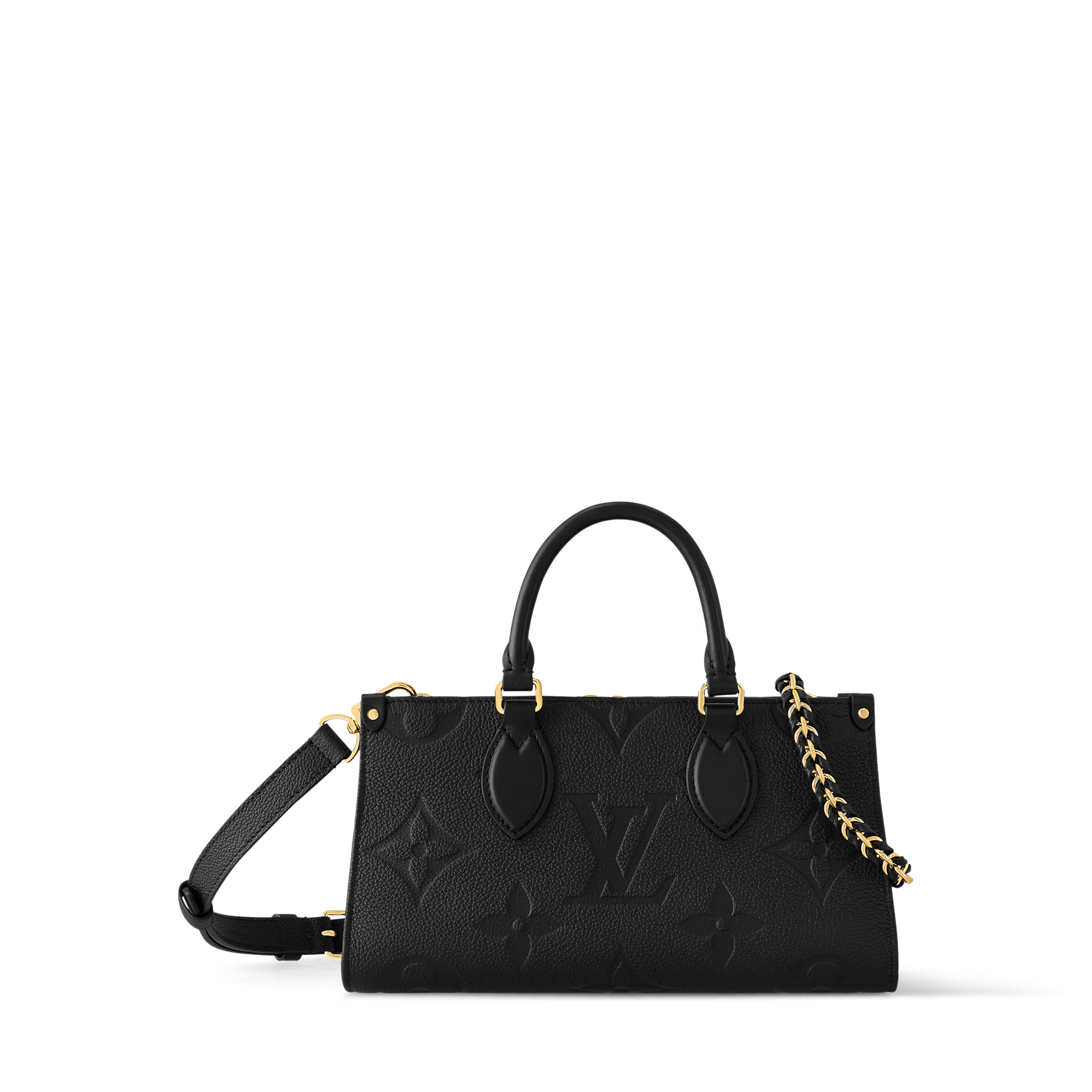 OnTheGo East West Bag