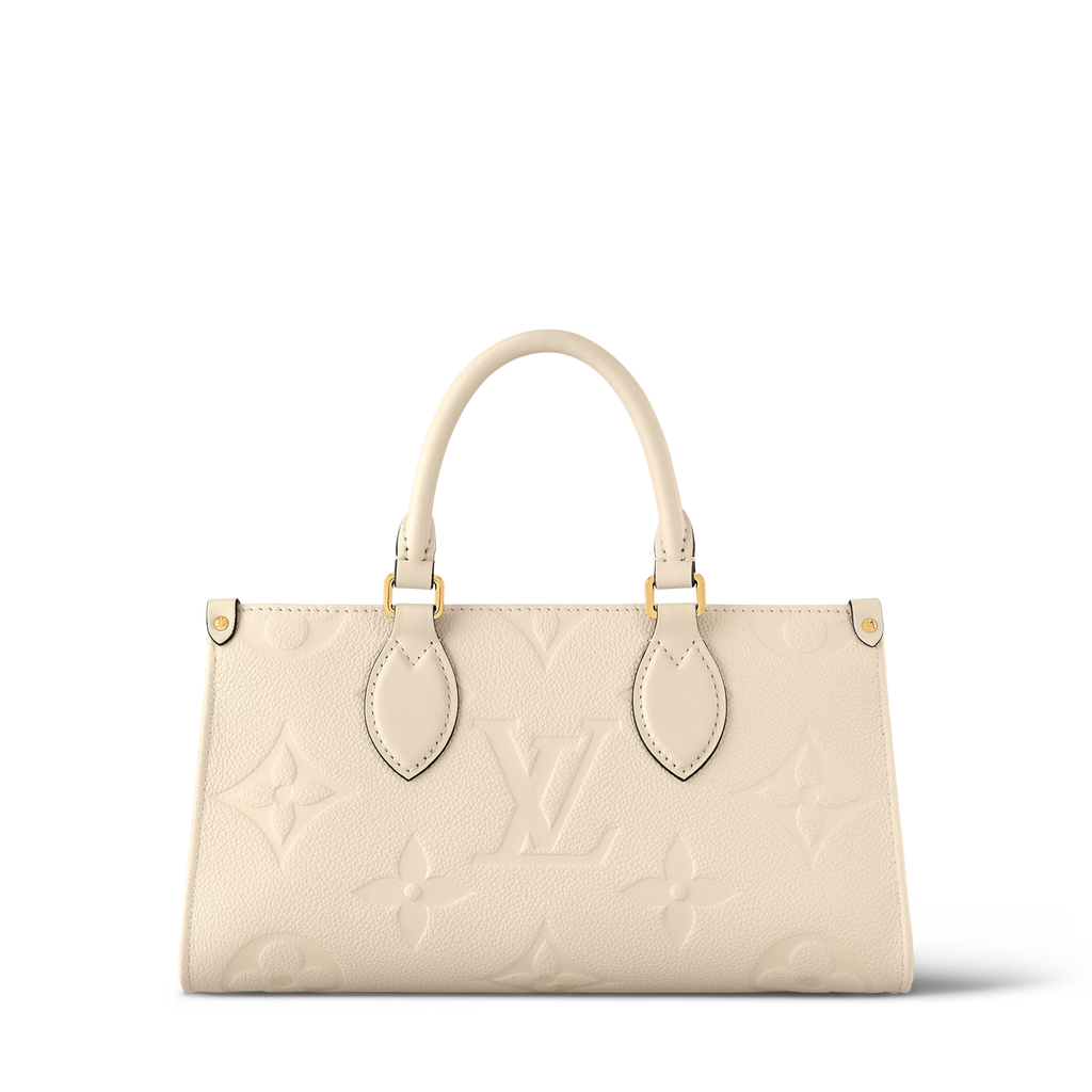 OnTheGo East West Bag