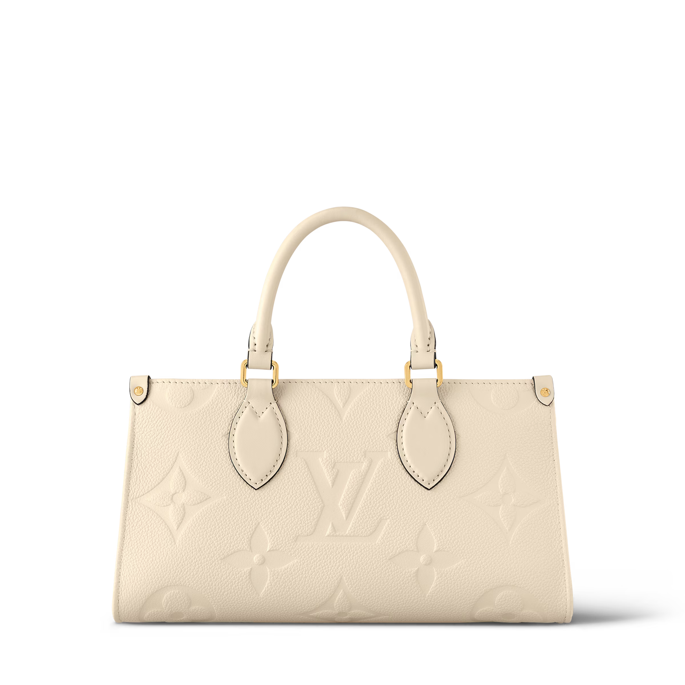 OnTheGo East West Bag