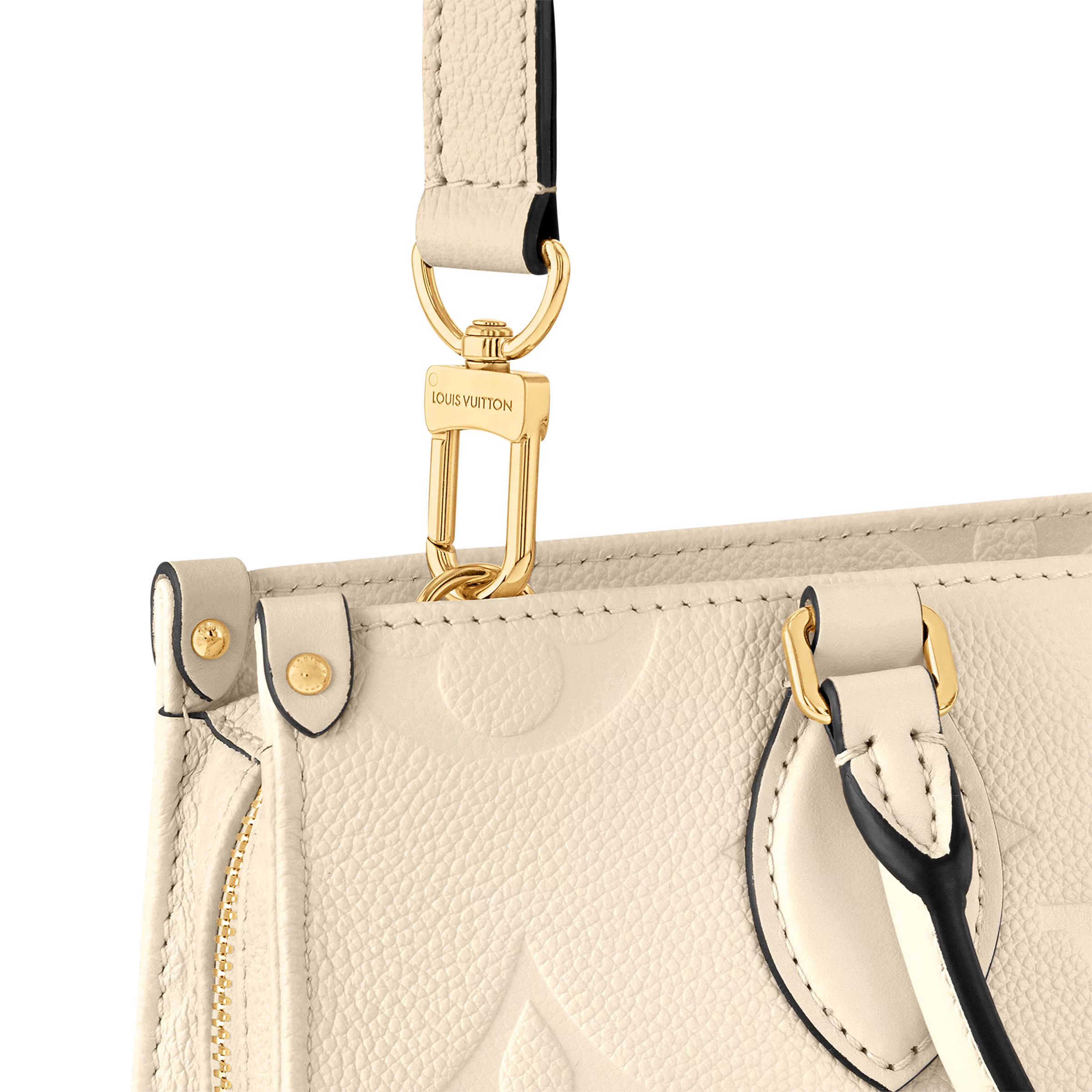 OnTheGo East West Bag