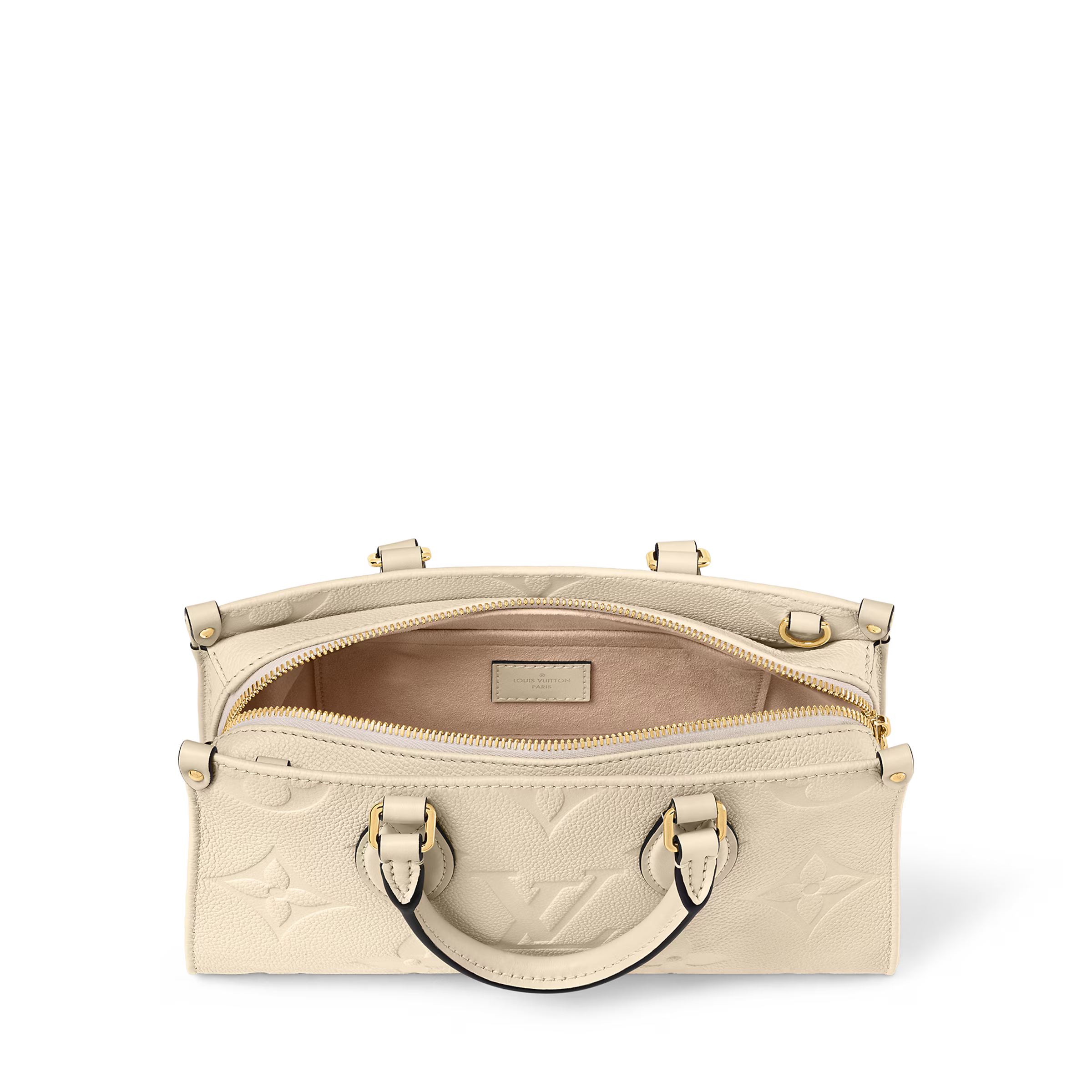 OnTheGo East West Bag