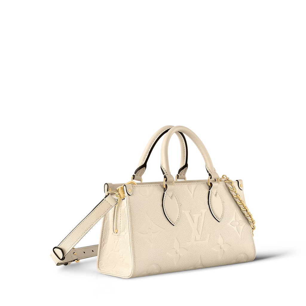 OnTheGo East West Bag