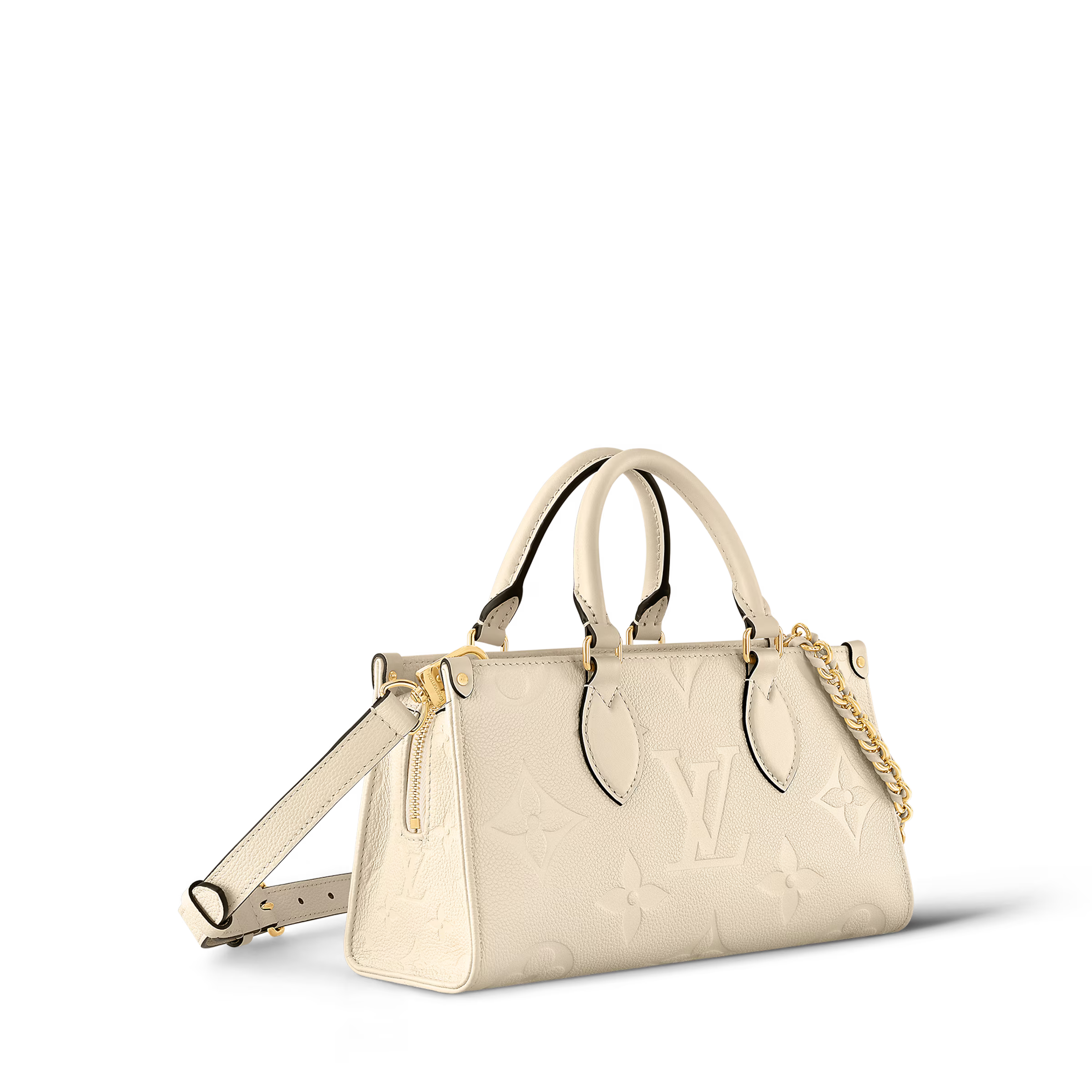 OnTheGo East West Bag