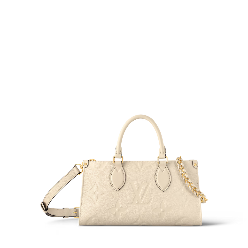 OnTheGo East West Bag