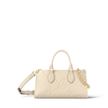 OnTheGo East West Bag