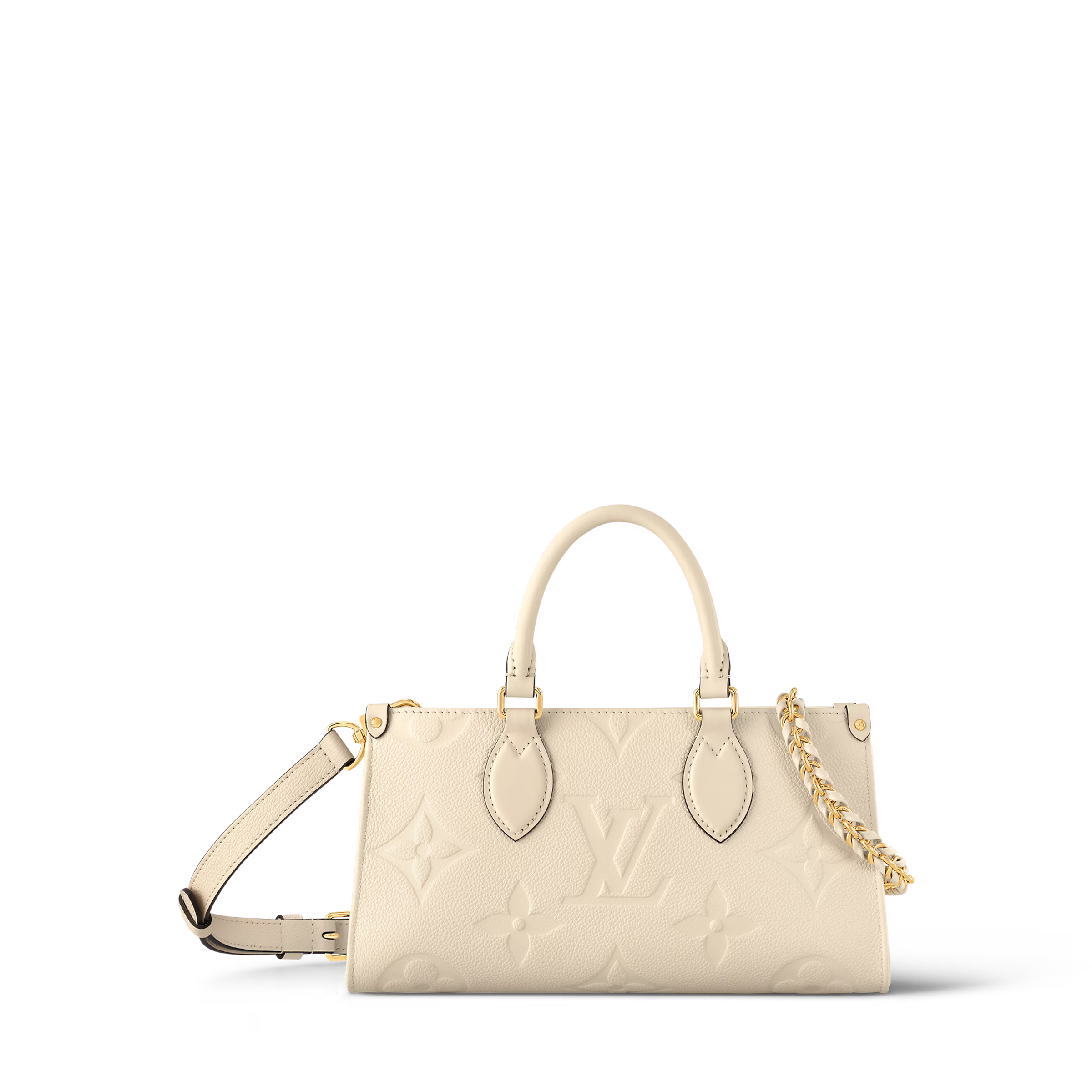 OnTheGo East West Bag