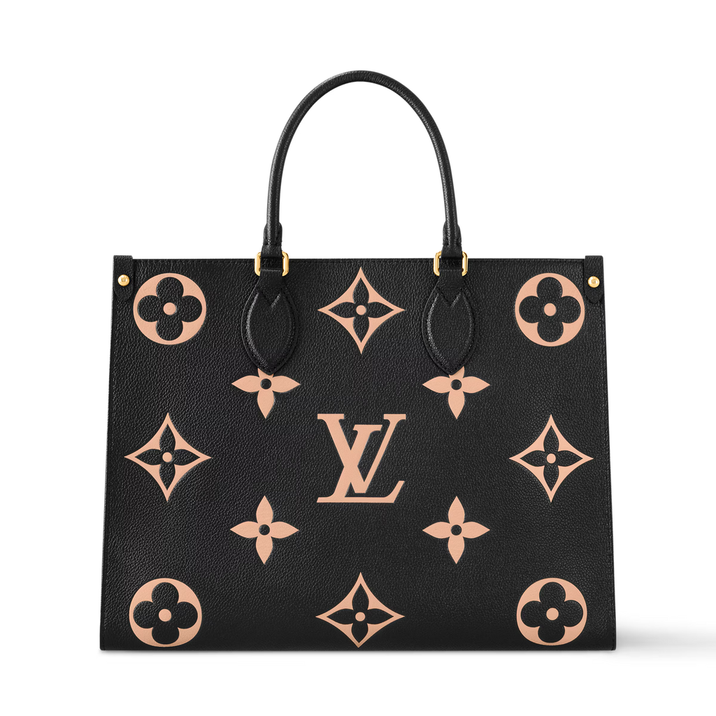 OnTheGo MM Bag