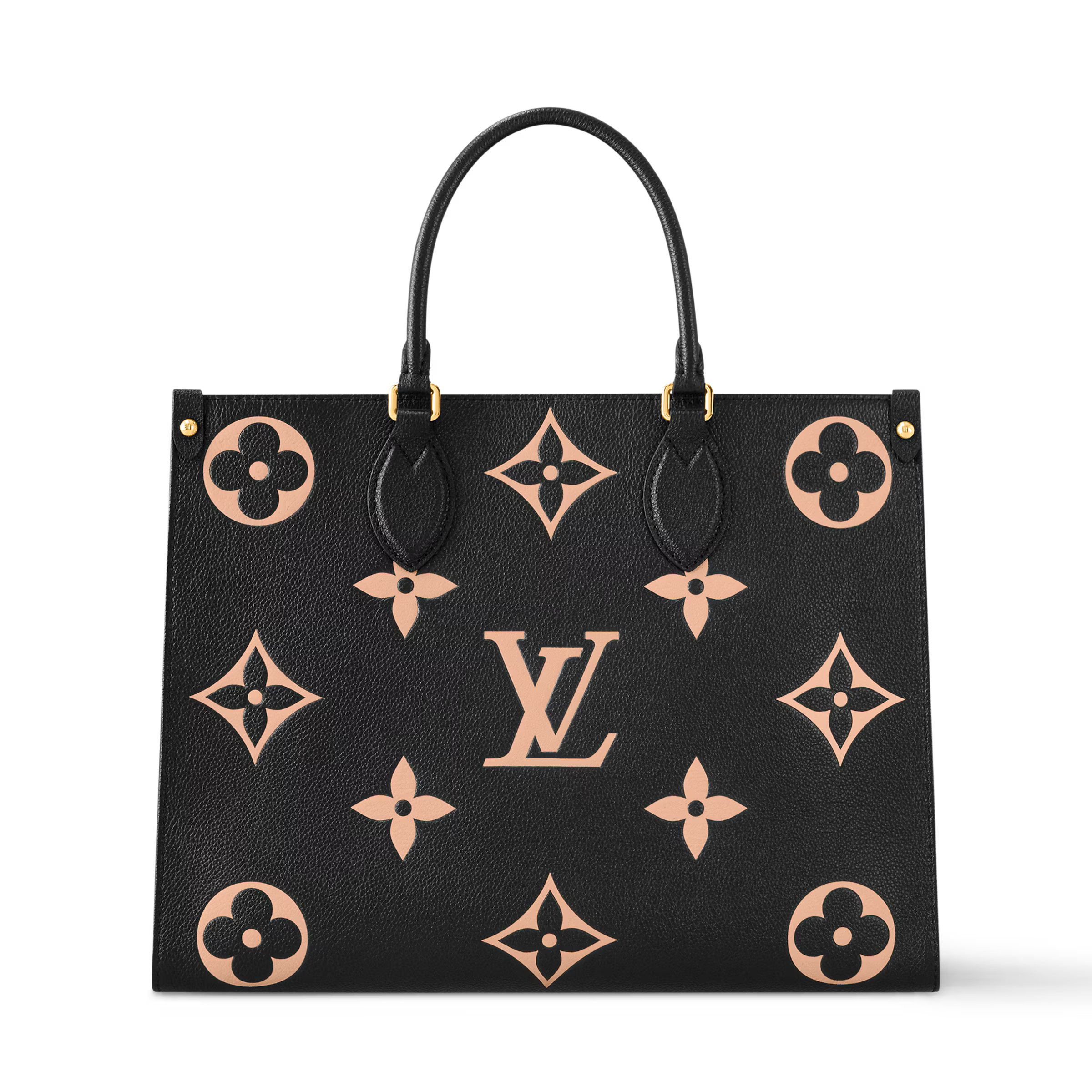 OnTheGo MM Bag