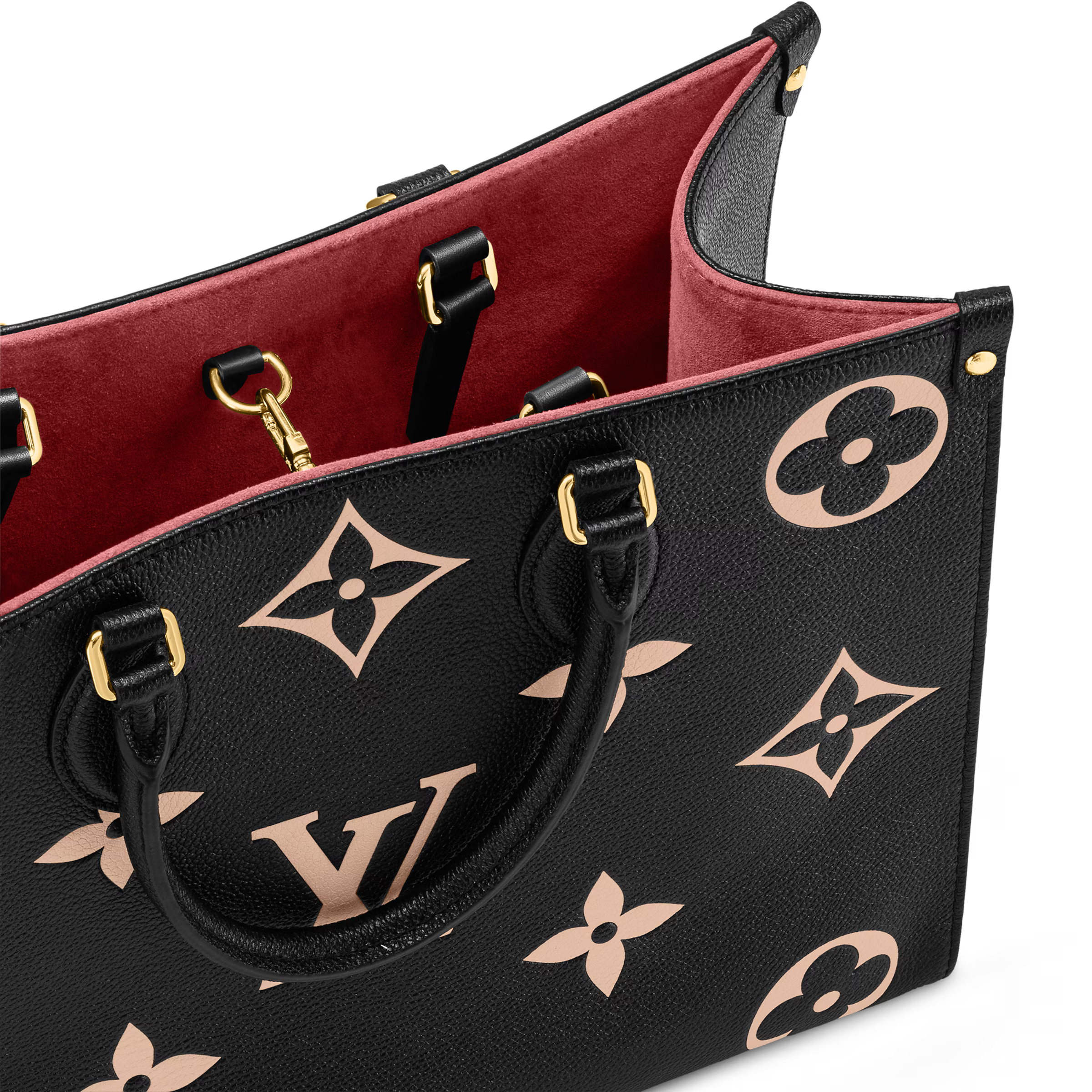 OnTheGo MM Bag