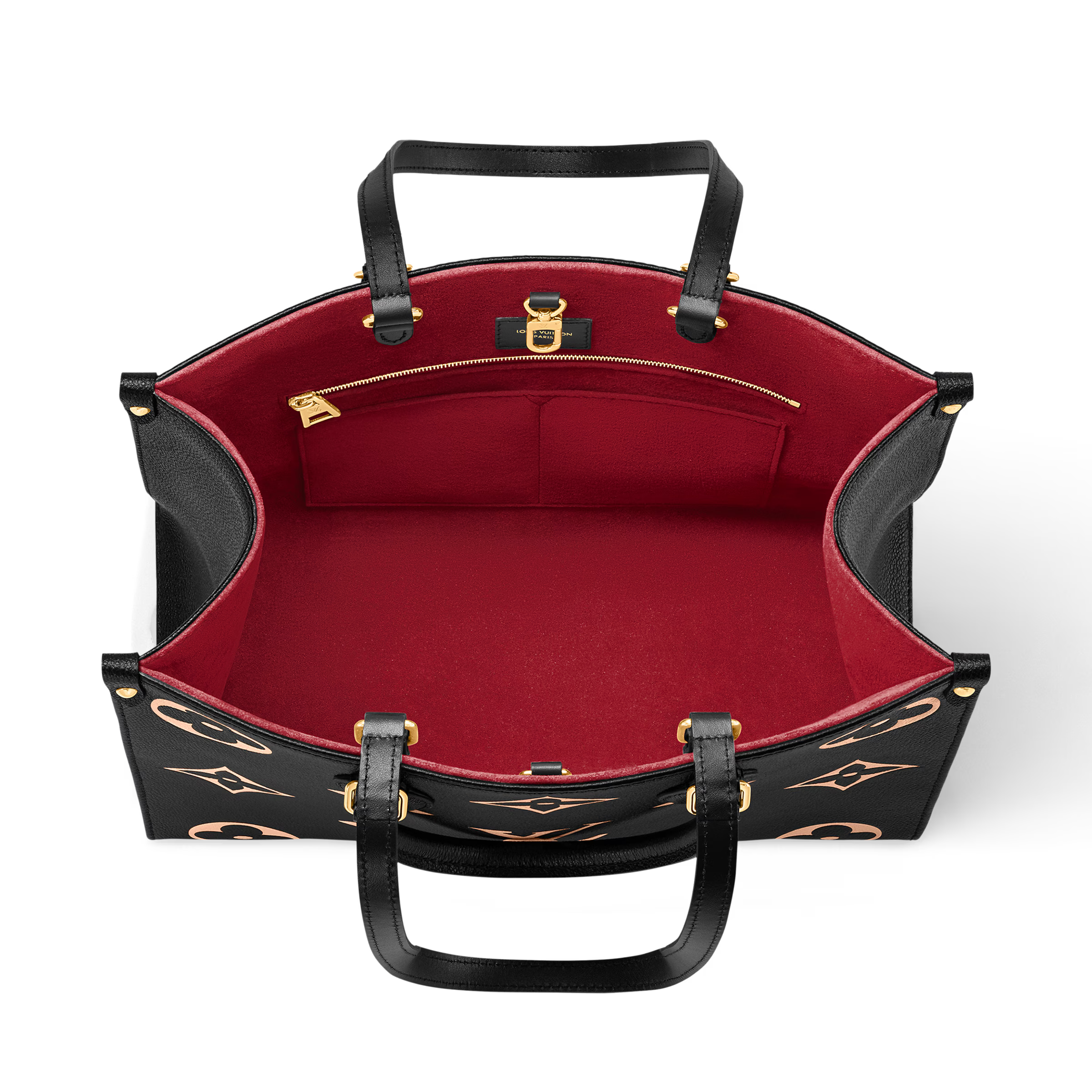 OnTheGo MM Bag