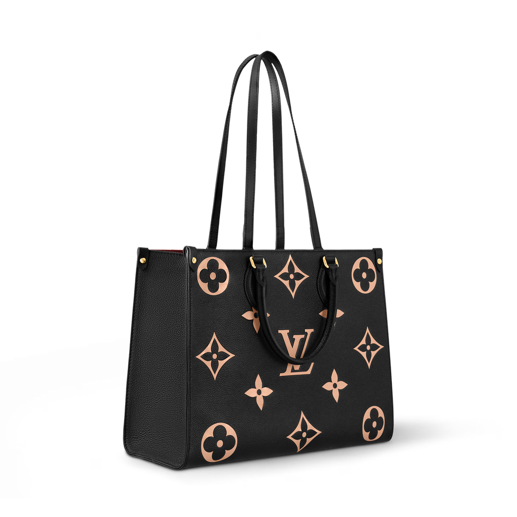 OnTheGo MM Bag