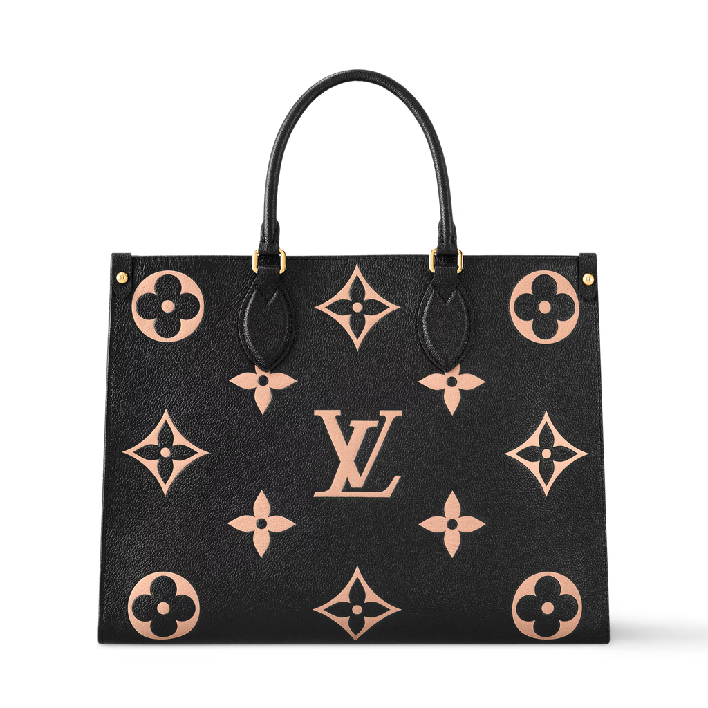 OnTheGo MM Bag
