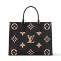 OnTheGo MM Bag