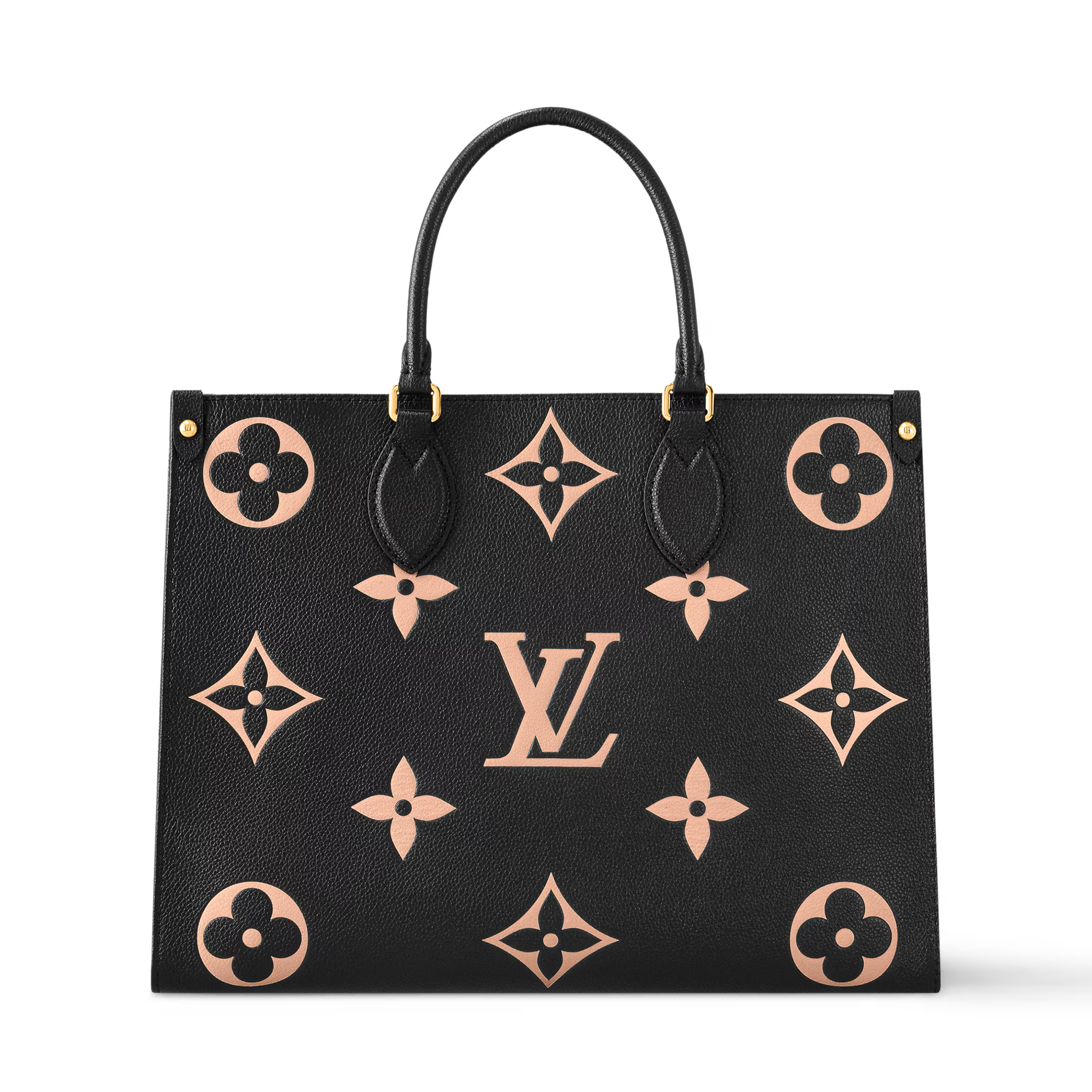 OnTheGo MM Bag