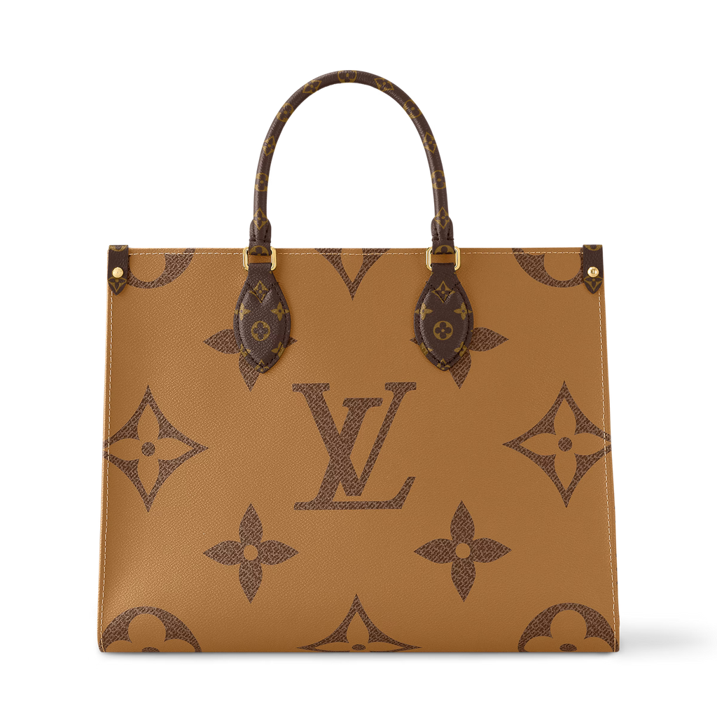 OnTheGo MM Bag