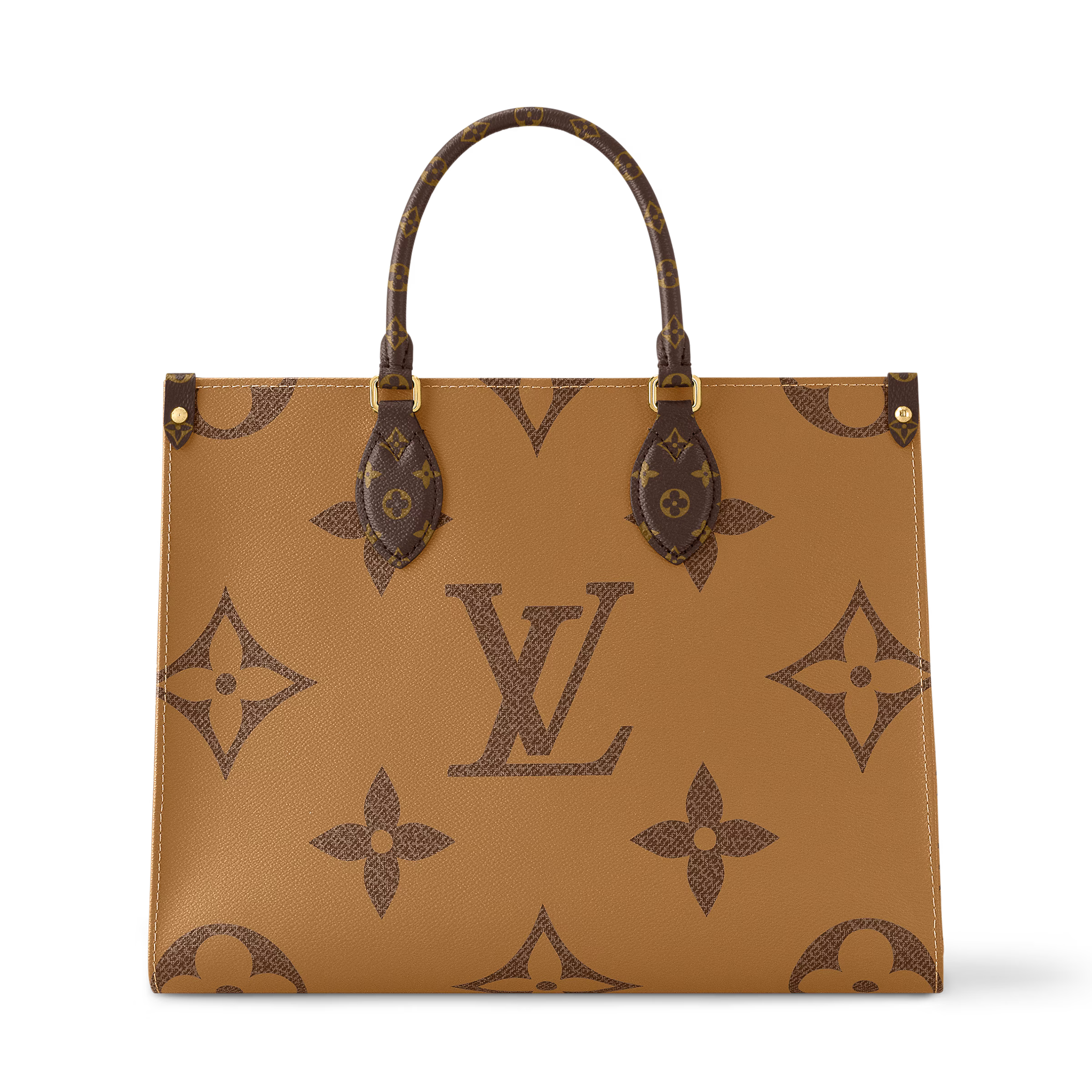 OnTheGo MM Bag