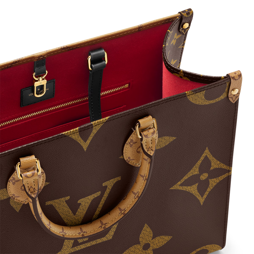 OnTheGo MM Bag