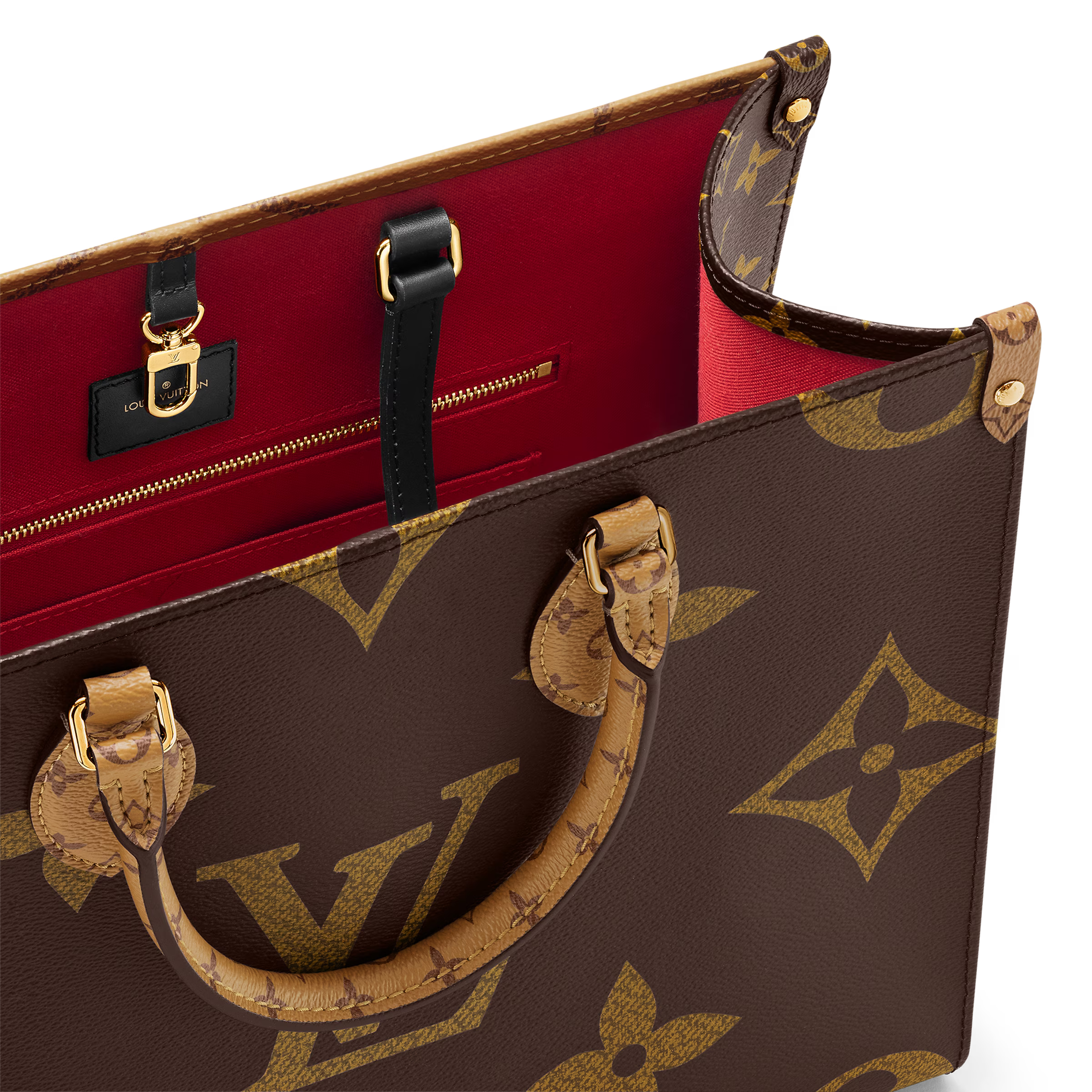OnTheGo MM Bag
