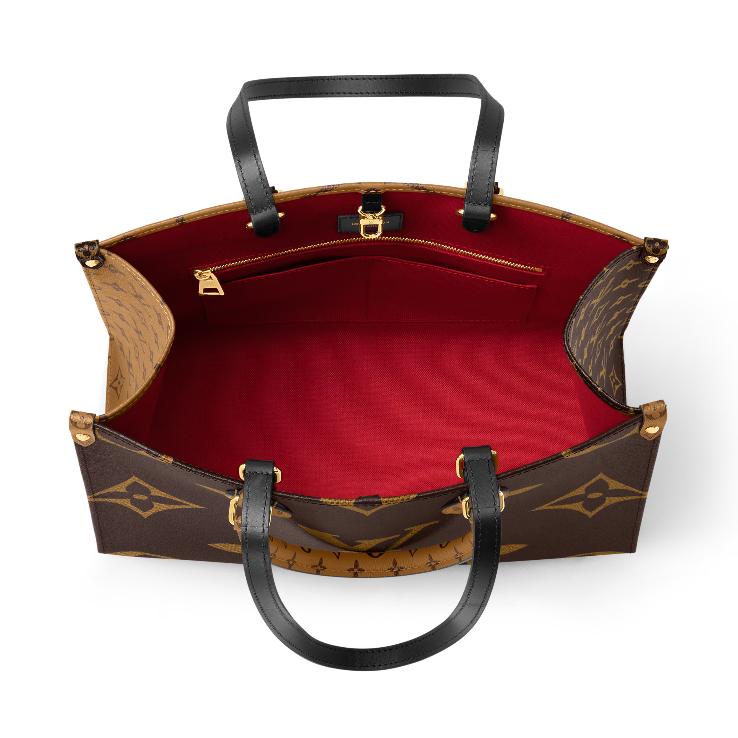 OnTheGo MM Bag