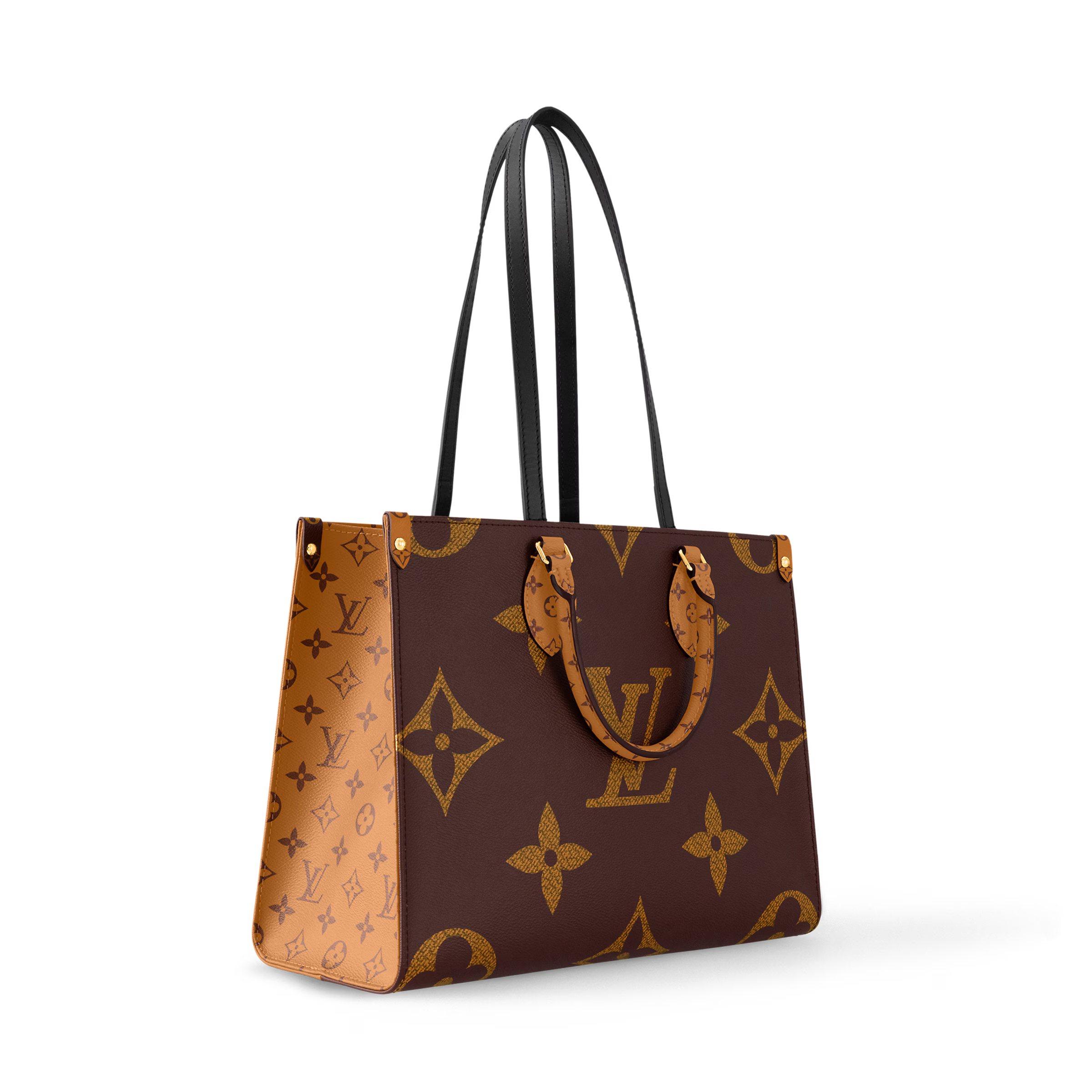 OnTheGo MM Bag