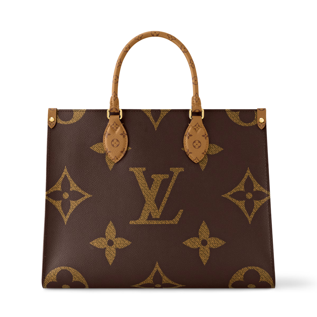 OnTheGo MM Bag