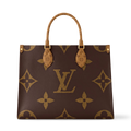 OnTheGo MM Bag
