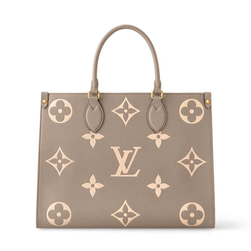 OnTheGo MM Bag