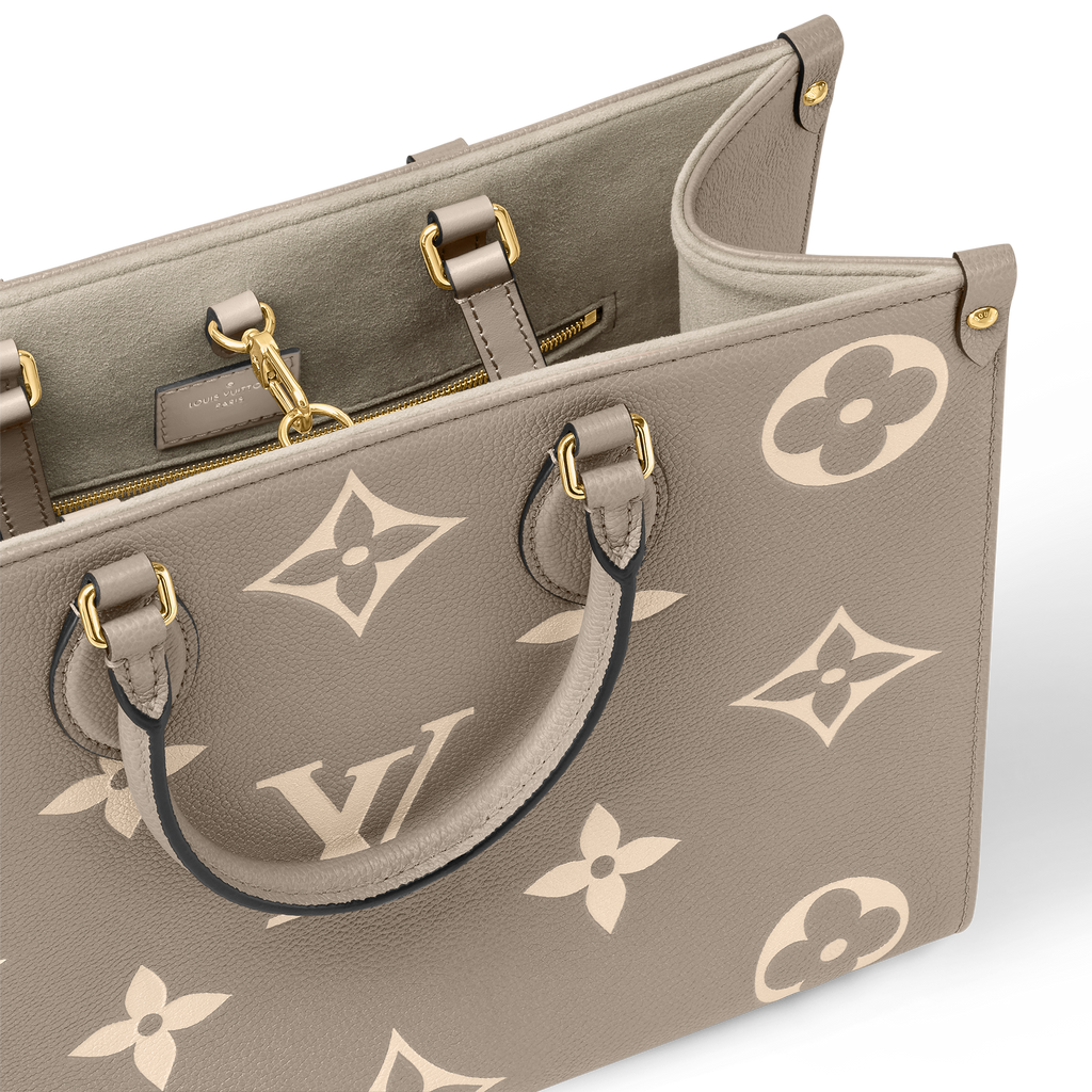 OnTheGo MM Bag