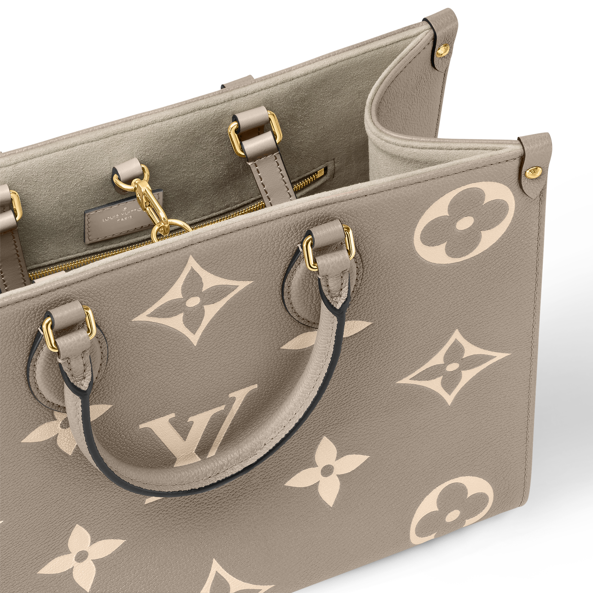 OnTheGo MM Bag