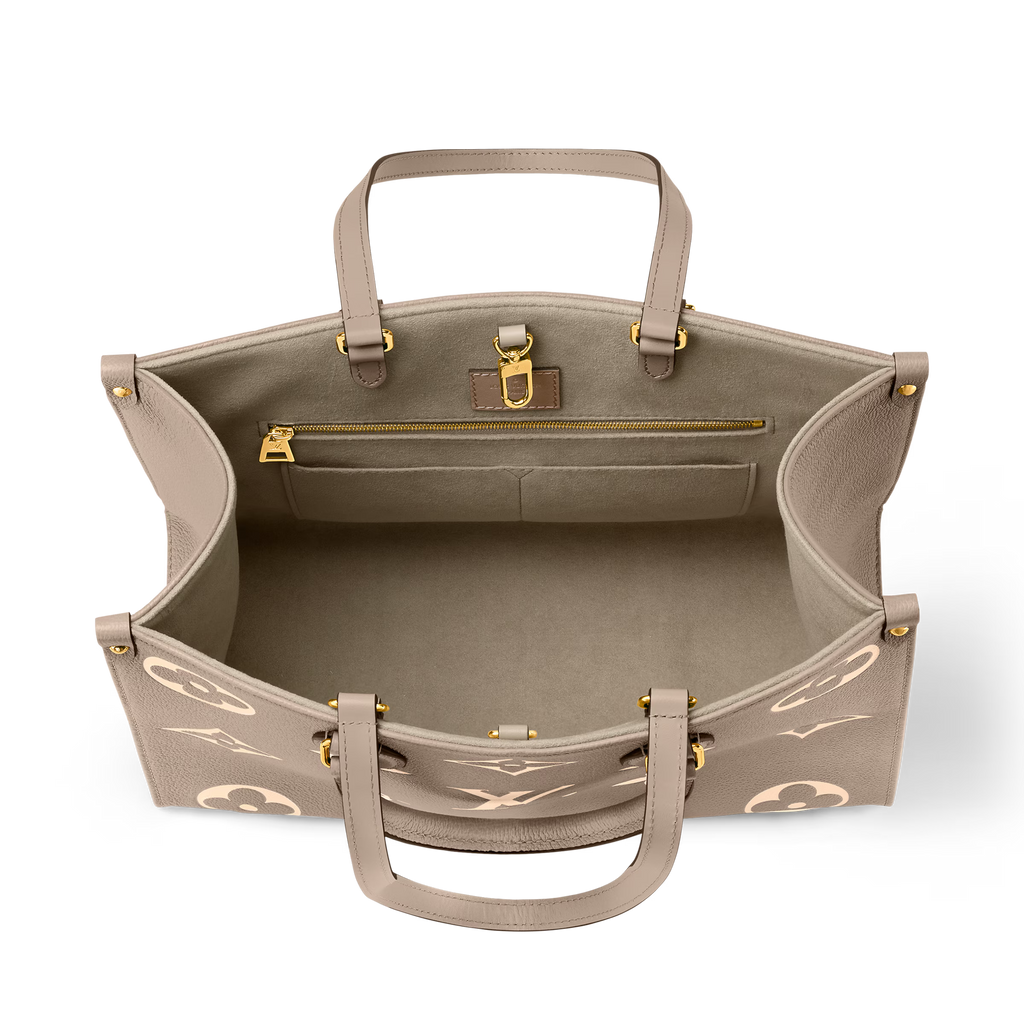 OnTheGo MM Bag