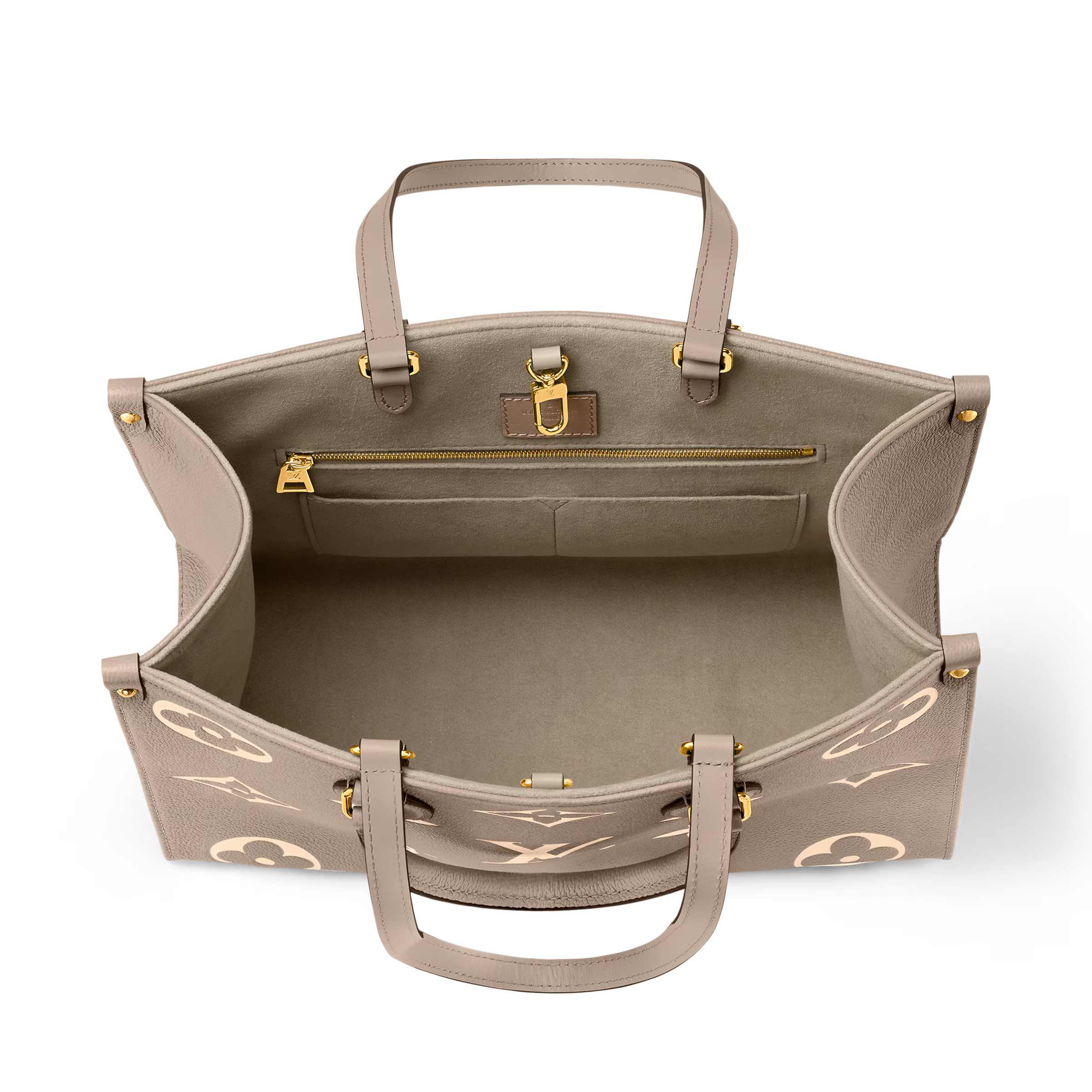 OnTheGo MM Bag
